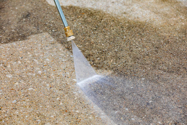 Best Playground Equipment Cleaning  in Isle Of Hope, GA